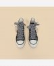 Fashion Sneakers Women's High Tops